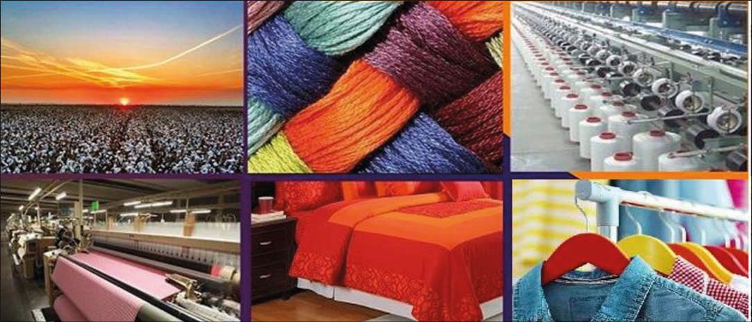 Textile Sector