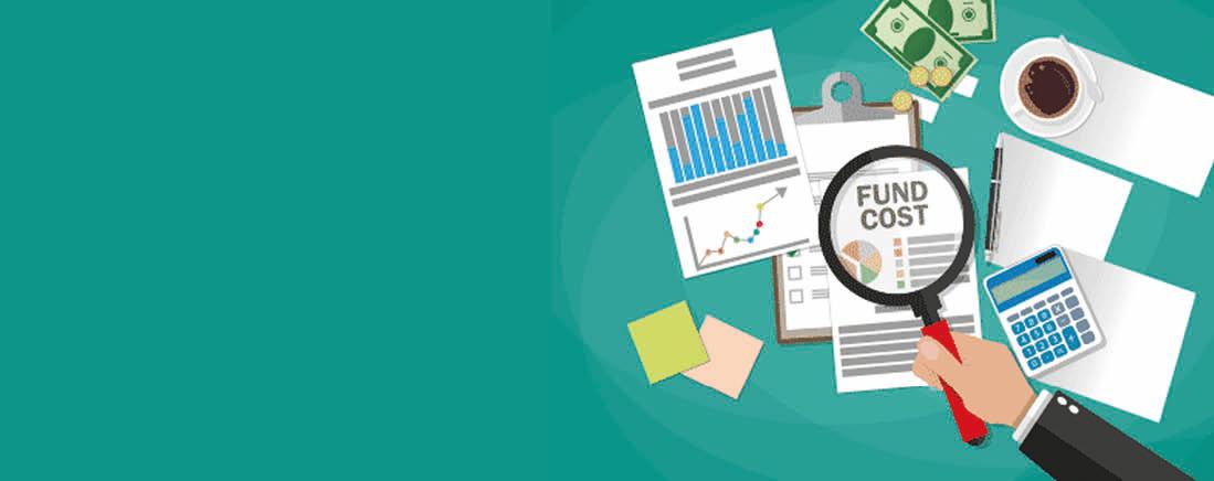 Investing Costs Redefined by SEBI