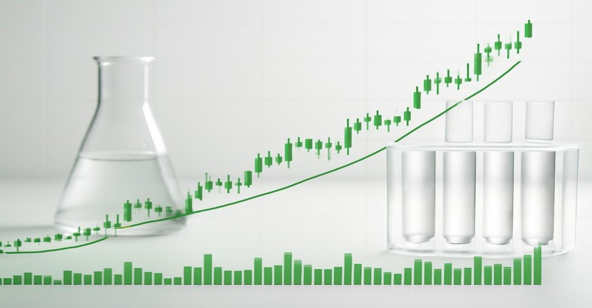 Acid & Chemicals Company Announces 3:1 Bonus, 10:1 Stock Split, Expansion Plans and Rising EV Focus