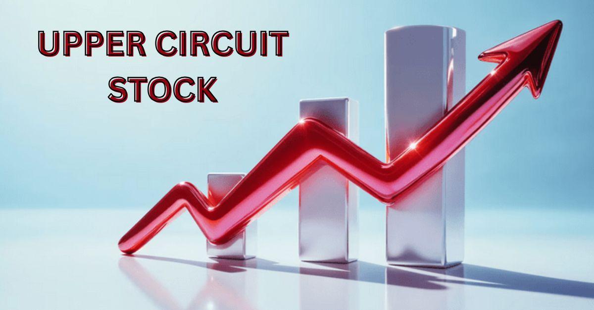 Upper Circuit Alert: Sellwin Traders Announces Multiple Strategic Deals; Share Price Hits 5% Upper Circuit