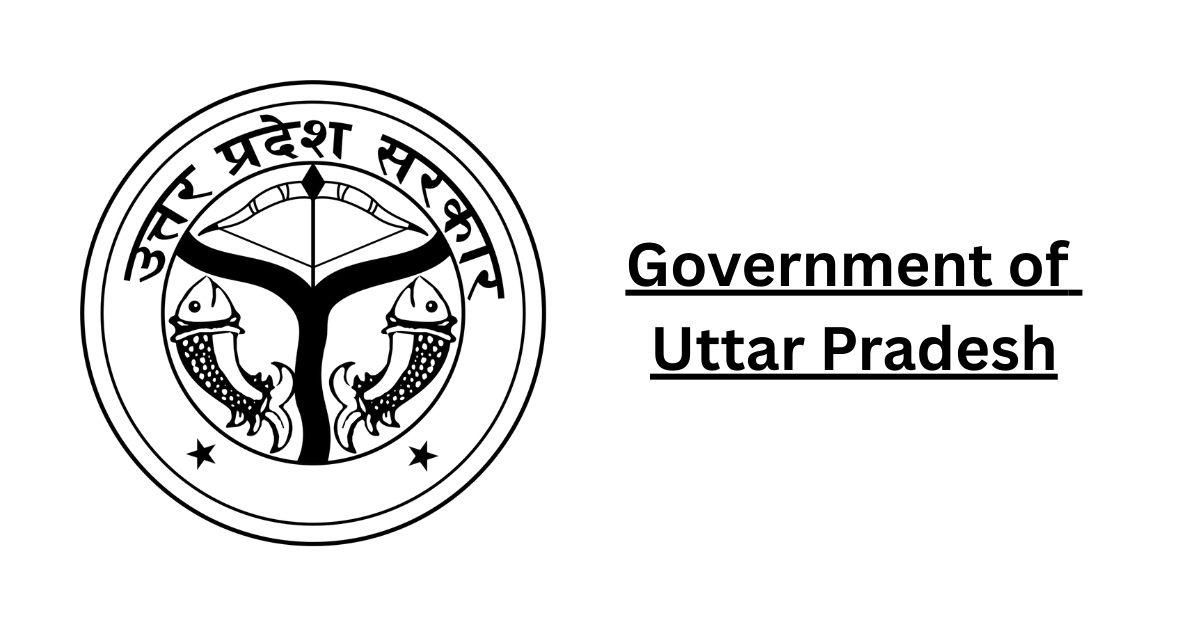 Auto Sector Stock: Pavna Industries Ltd Signs MoU with the Government of Uttar Pradesh