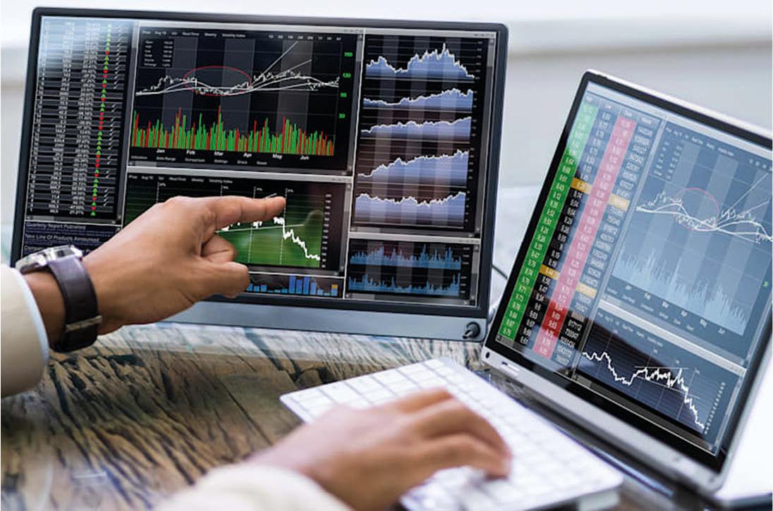 BEER vs. Buffett: Decoding India’s Most Reliable Valuation Signal