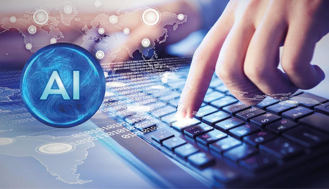 AI Euphoria Fades: Is the IT Sector Entering a Reality Check?