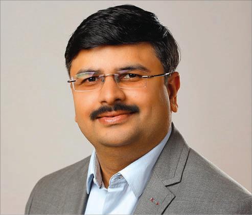 SIP in Multi Asset Funds: A Steady Way to Build Wealth Across Market Cycles