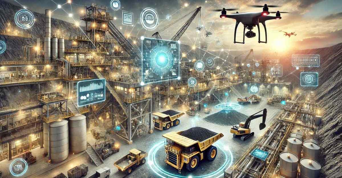 This Industrial Products Company Announces USD 1.45 Billion Acquisition of Molycop and Rs 1,713 Crore Fundraise