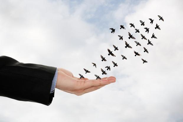 Ten stocks close to their 52-week high