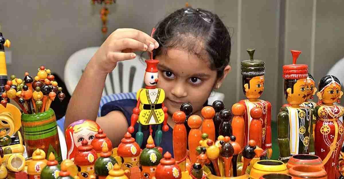 K. V. Toys India Limited Launches IPO to Support Expansion and Working Capital Needs