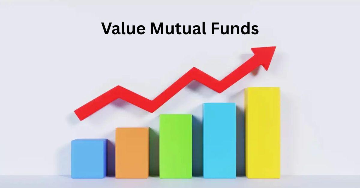 Doubled in 3 Years: This Value Mutual Fund Is Outperforming Top Small & Mid Cap Schemes with 125% Return