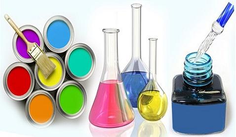 Specialty Chemicals Sector: Q3FY19 Earning Review