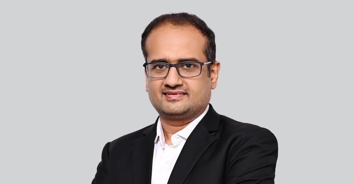 In conversation with Kaleeswaran Arunachalam, Group CFO & Head of Strategy, Crompton Greaves Consumer Electricals Ltd