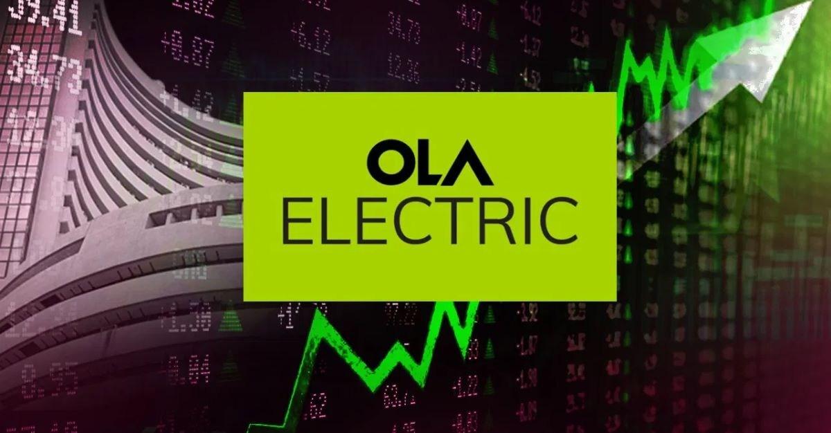 EV Penny Stock Under Rs 35: The Company Begins Mass Deliveries of Vehicles Powered by Indigenous 4680 Bharat Cell