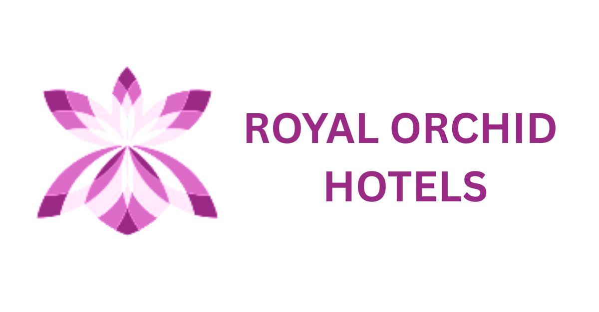 Royal Orchid Hotels Expands Foothold in North India with New Signing in Rishikesh, Uttarakhand