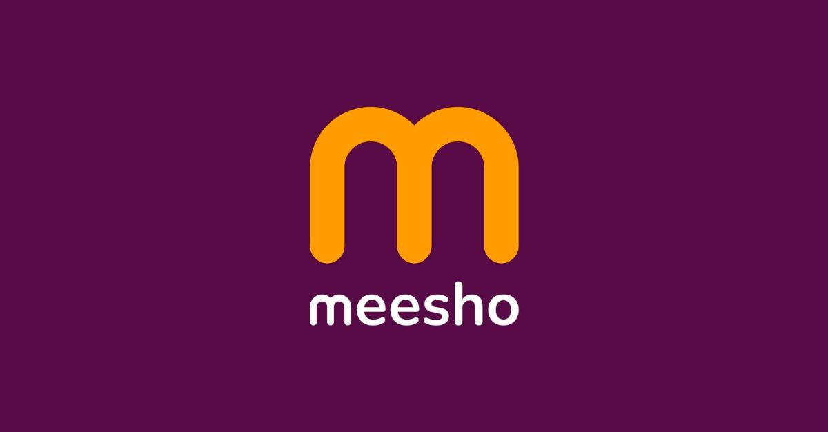 Meesho Makes a Blockbuster Debut: A New Era for Value E-commerce