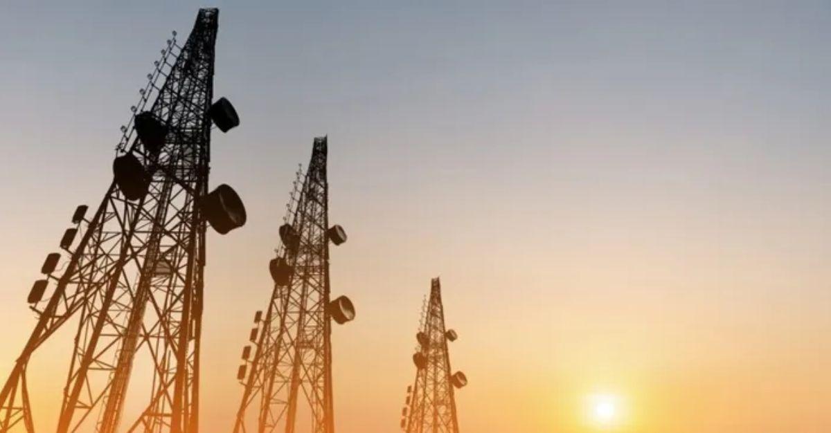 Penny stock under Rs 15: Company Wins 5-Year Deal in Europe with a Leading Integrated Energy & Telecom Provider