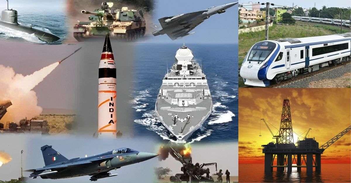 Ashish Kacholia’s Portfolio Multibagger Stock: Company Launches 100% Make-in-India Automated Empty Shell Production Line in Belgaum