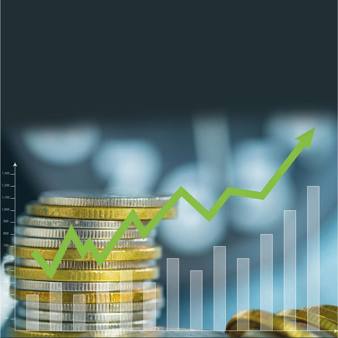 Small-Cap Boom, Bigger Risks