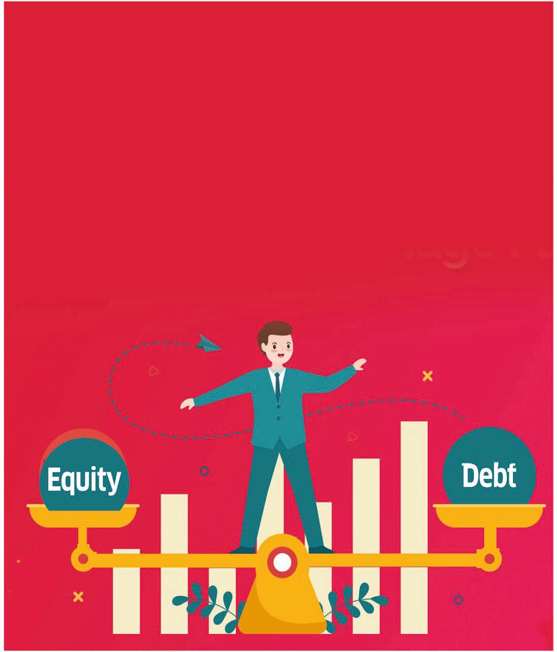 Balanced Advantage Funds