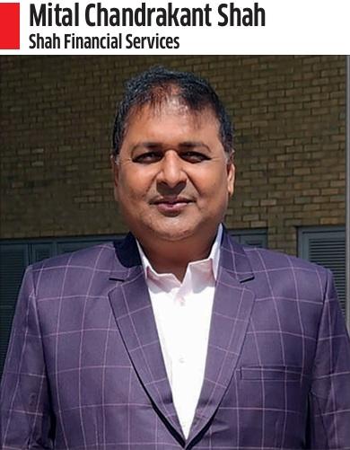 How Children’s Mutual Funds Help Families Stay Prepared