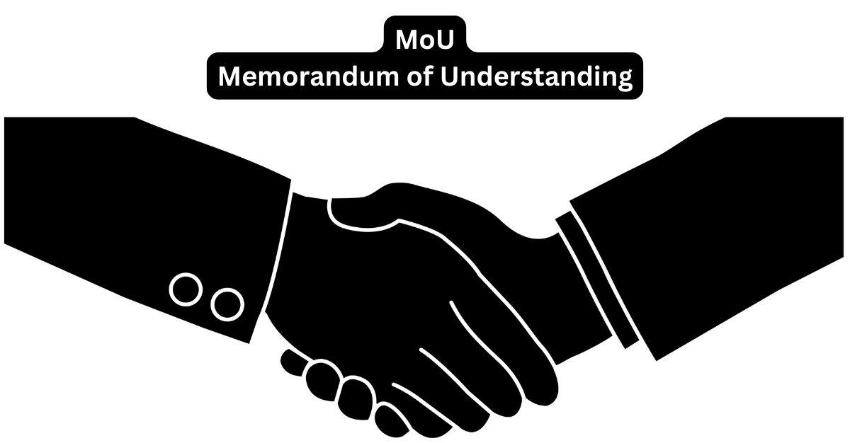 Crane manufacturer and Sanghvi Movers Ltd Sign Strategic MOU for ...
