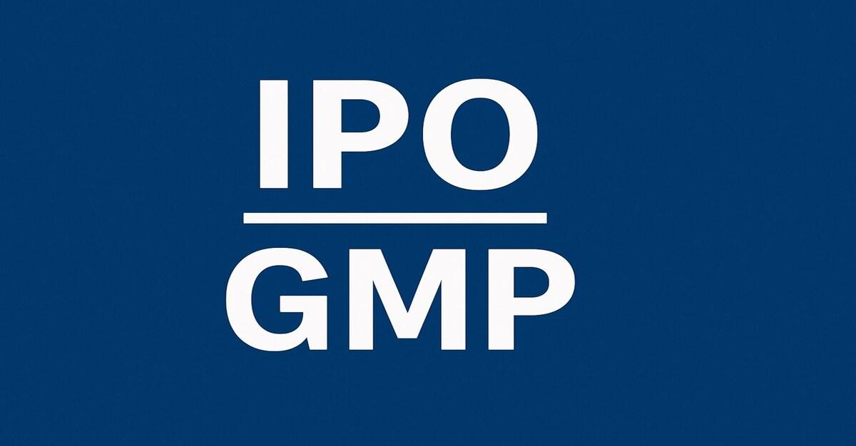 HRS Aluglaze IPO Subscribed Over 5 Times: Retail Portion Nearly 8 Times; Check Latest GMP