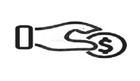 CMIE India Capex Data: What it says about the Investment Growth