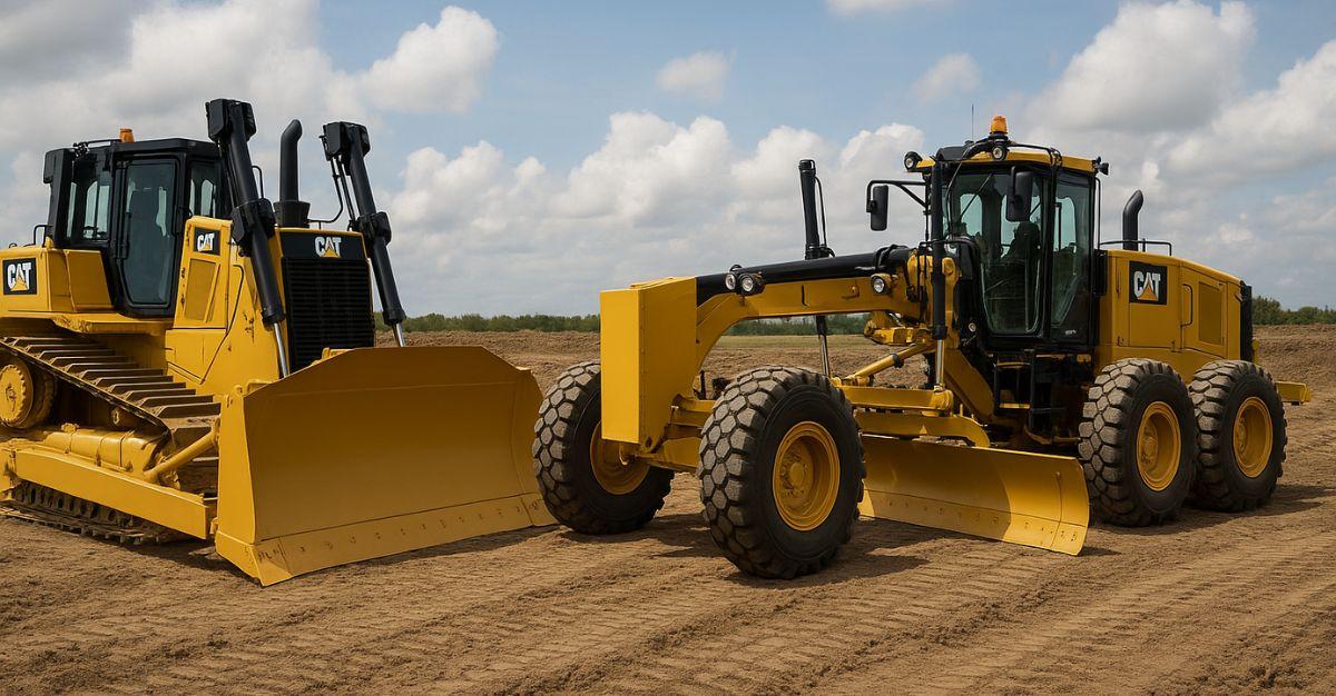 Advanced heavy machines manufacturer secures an order from Afcons Infrastructure Ltd