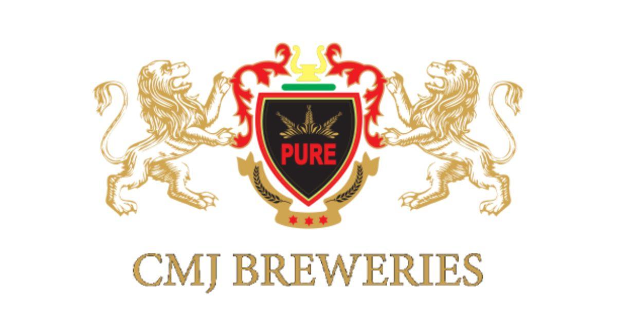 Banganga Paper Industries Ltd Acquires CMJ Breweries Pvt Ltd