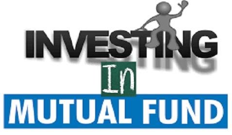 Mutual funds: Are MFs best for every investment time horizon?