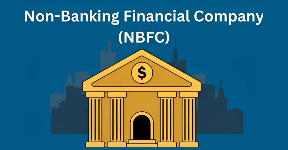 This NBFC company accelerated its expansion with a 4x jump in touchpoints across India in the past 3 years