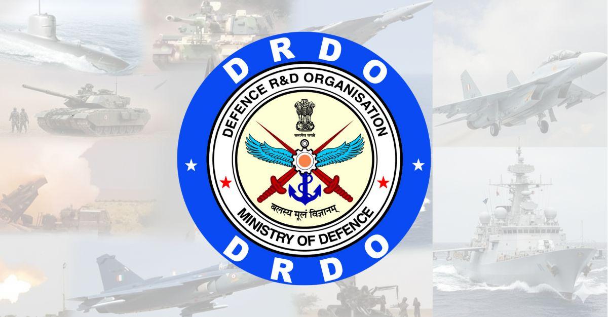 Defence Stock Locked in Upper Circuit after Securing Two DRDO Technology Transfers for Directed Energy Weapon Systems