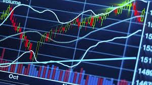 Adani Power: Bollinger Band Squeeze pick