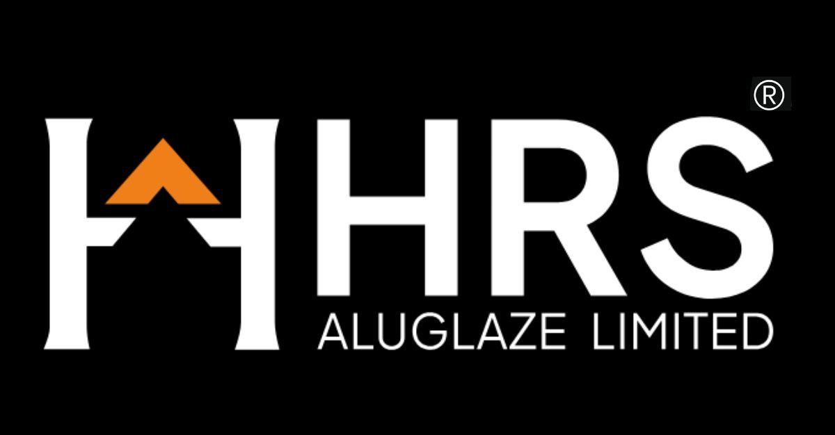 Recently Listed HRS Aluglaze Ltd plans a new manufacturing facility at Rajoda in Gujarat
