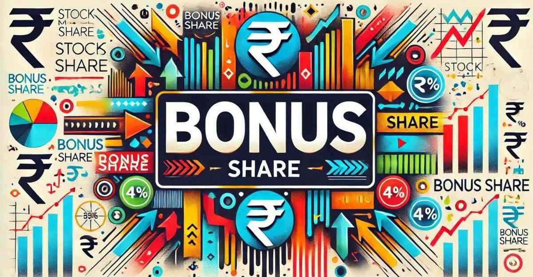 FMCG stock hit a 52-week high as shares trade ex-bonus following a 2:1 ...