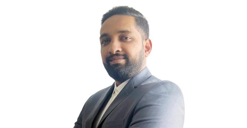 In conversation with Aditya Mulki, CEO, Navi AMC Ltd