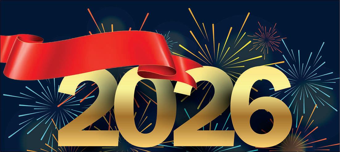 Where to Invest in 2026