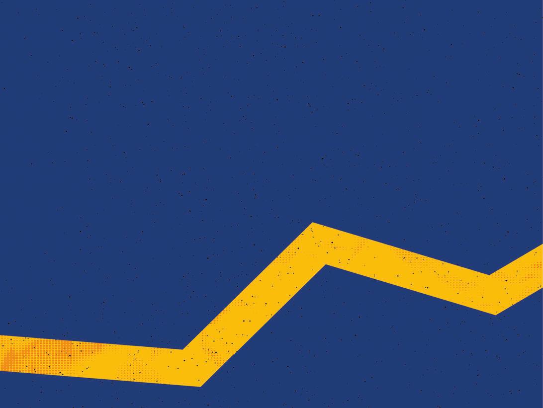 Mutual Fund Roadmap in 2026