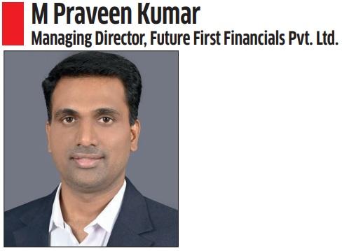 The Power of SIPs in Multi-Asset Investing