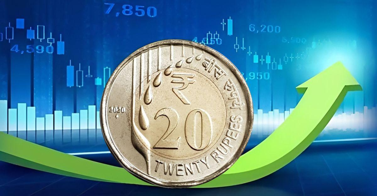 Promotor Increases Stake in This Media Company to 9.41% Following Open Market Purchase