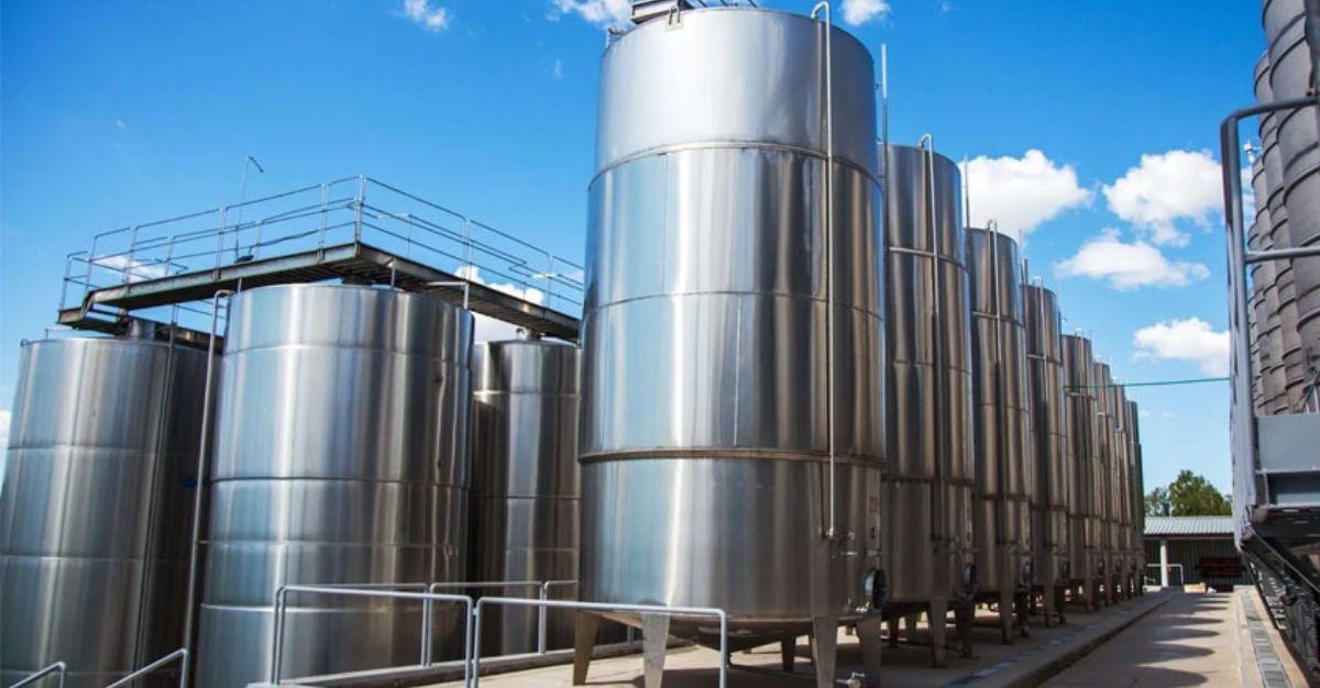 India's Leading Steel Producer Doubling Structural Steel Capacity to Support National Infrastructure