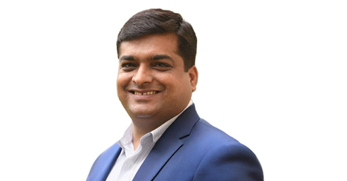 Why blind index investing can hurt in small and midcaps