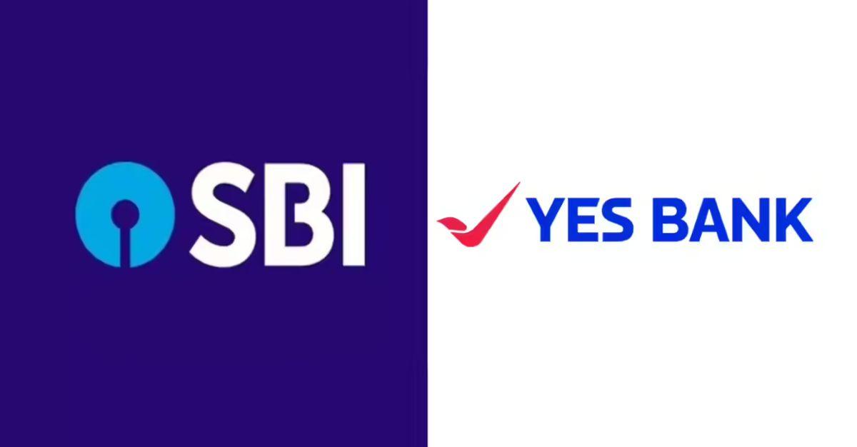 HMA Agro Industries Board Approves Major Credit Facility Enhancements; Complete Details Inside