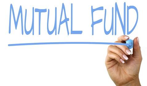 Controlled cash flows can help you build wealth