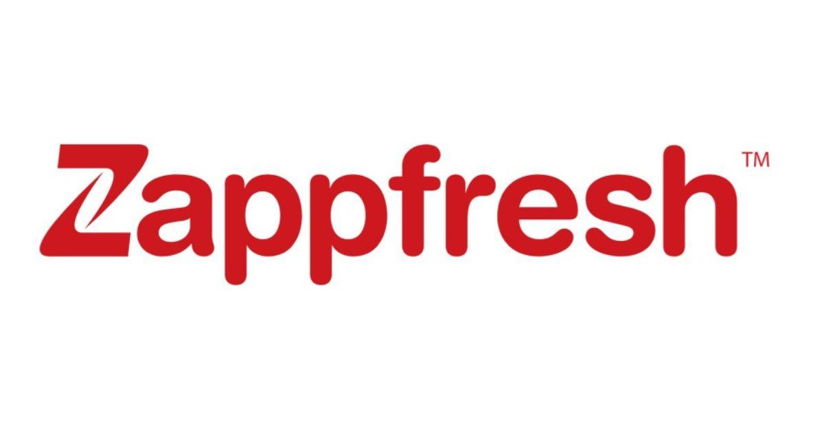 DSM Fresh Foods Enters High-Growth RTE & RTC Segment with Acquisition of Avyom Foodtech Pvt Ltd