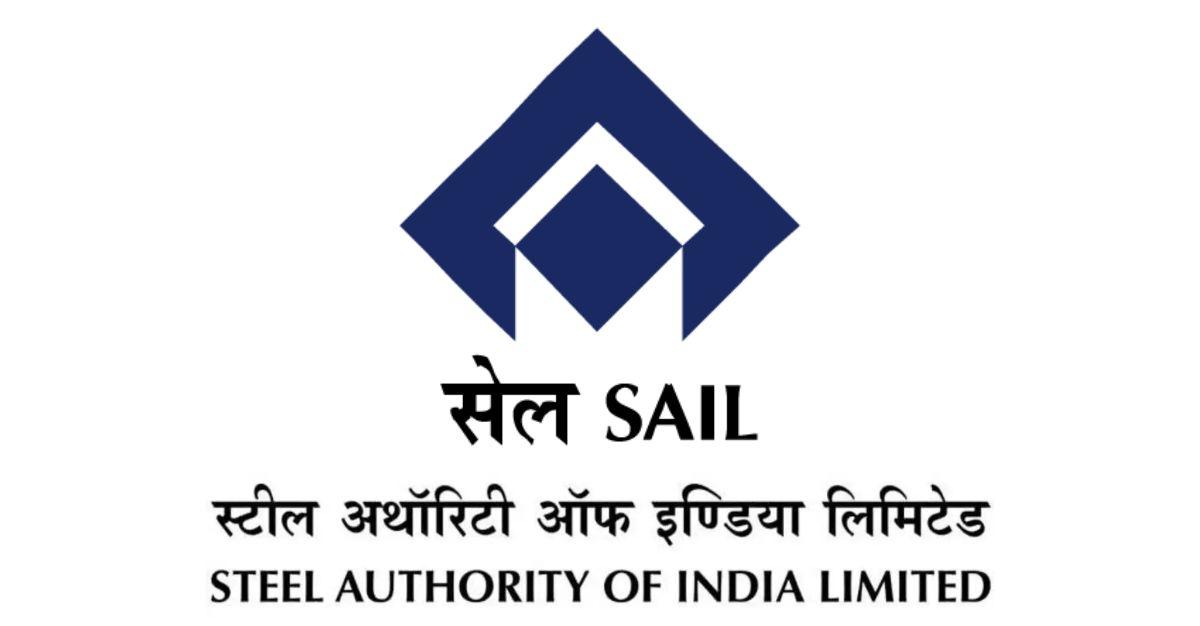 Rs 6,12,800 Crore Order Book: L&T wins Orders Major for Minerals & Metals Business from Steel Authority of India Ltd