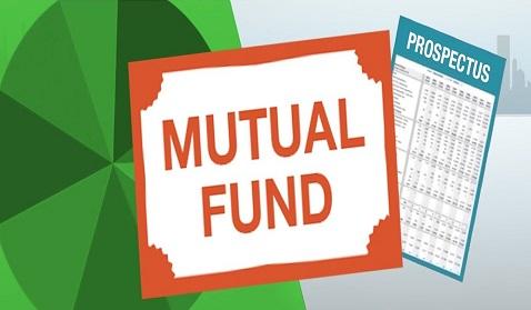 HDFC Mutual Fund leads the quarterly AUM charts