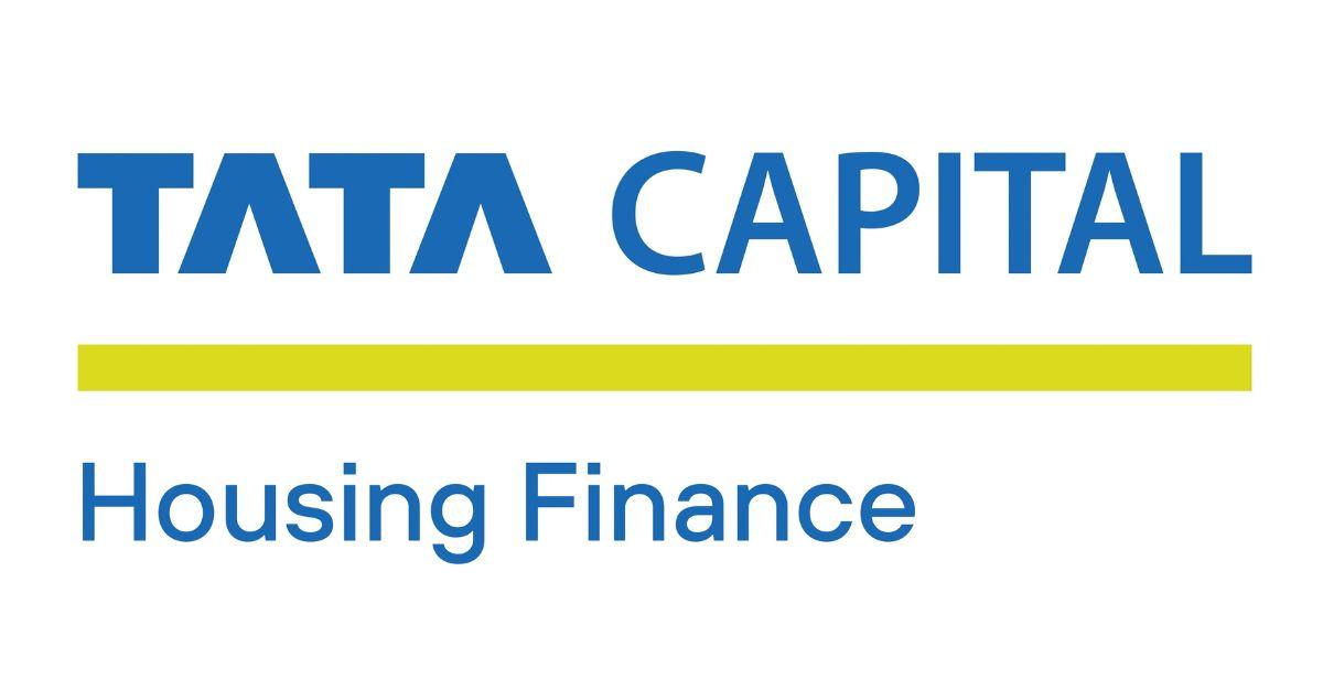 Penny stock under Re 1 hit upper circuit after company cleared entire one-time settlement with Tata Capital Housing Finance