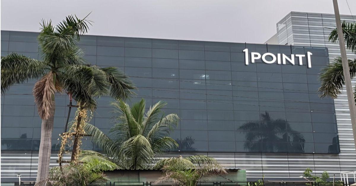 Technology-Enabled BPM Services Company Announces Dubai Subsidiary Leadership and Rs 84 Crore Funding Allocation