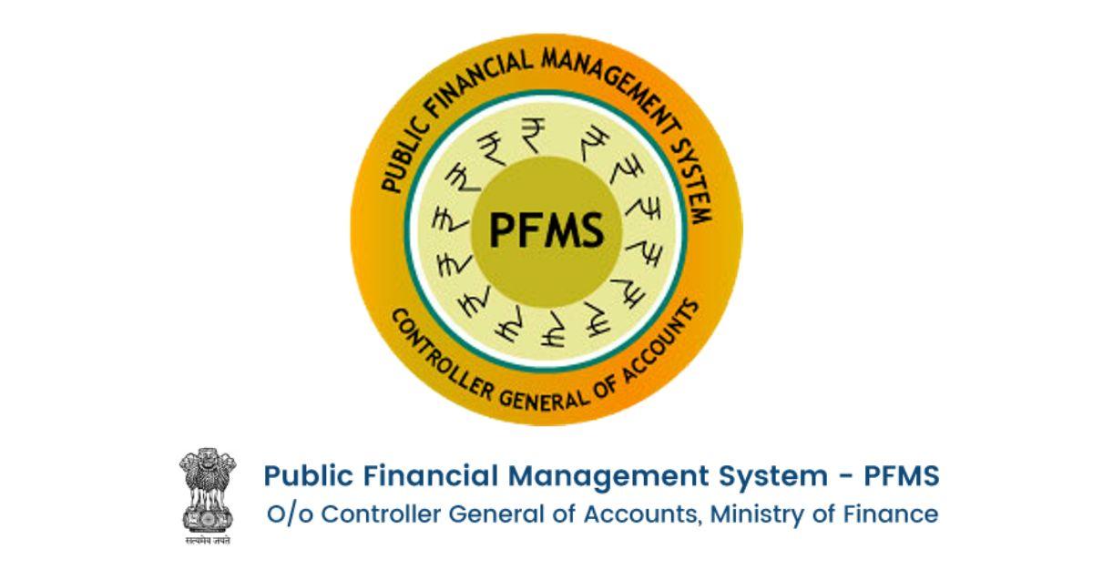 RailTel Corporation of India receives an order worth Rs 101.82 crore from PFMS