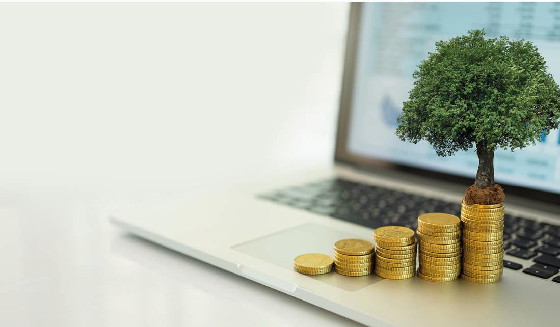 The Insurance Fallacy