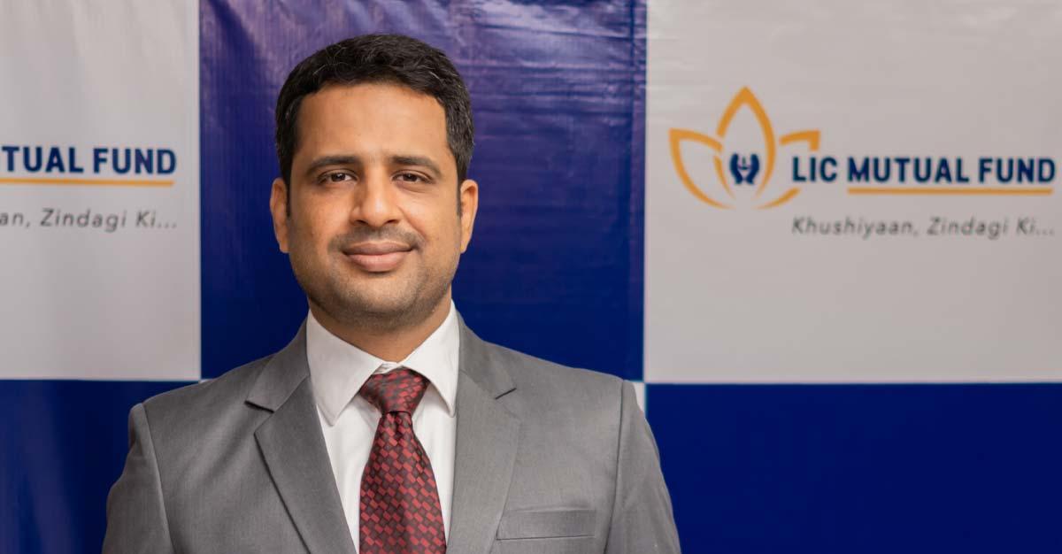 Duration, Discipline and the Debt Playbook for FY26